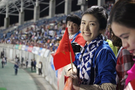 Yokohama-Cong-phuong-5