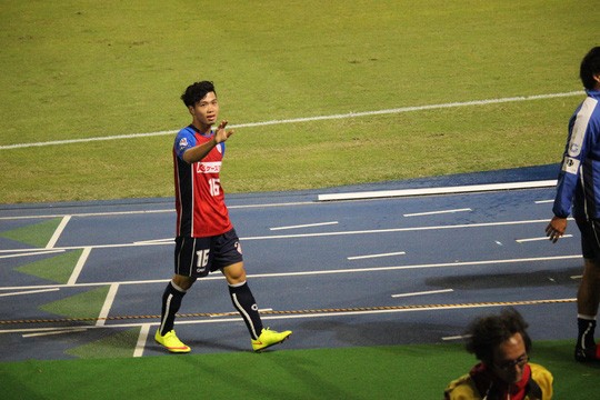 Yokohama-Cong-phuong-6