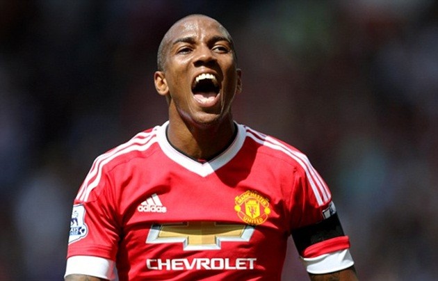 young-mu-1