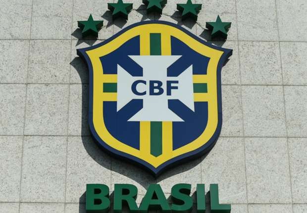 Brazil sẽ là chủ nhà của Copa America 2019. Ảnh: Internet.