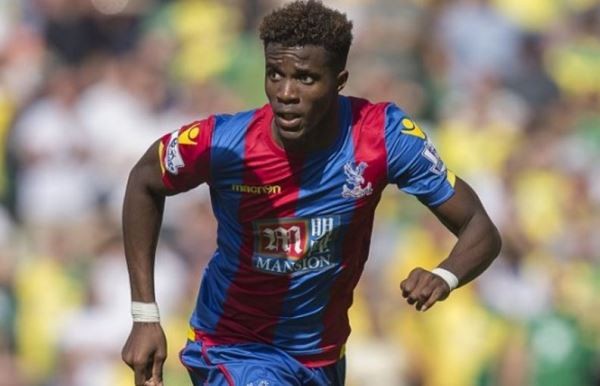 zaha