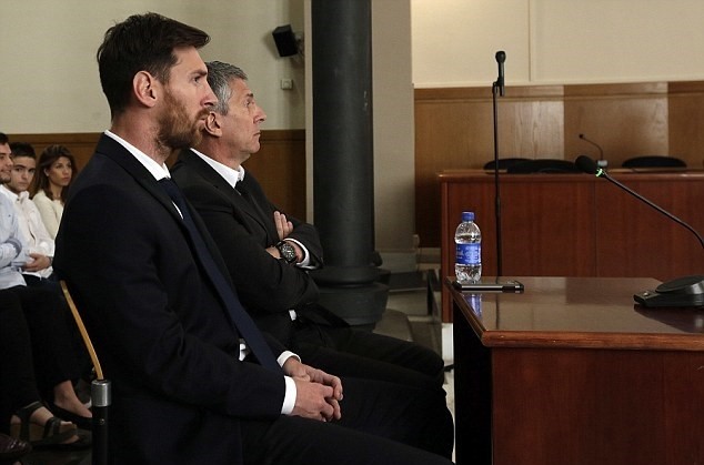 Zantumessi