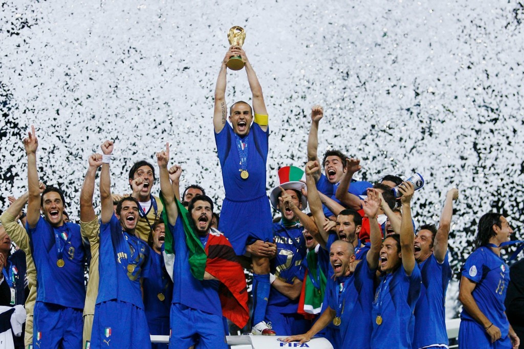 ZArgentina