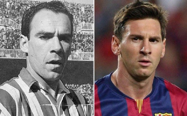zarra-and-messi-1420910083460