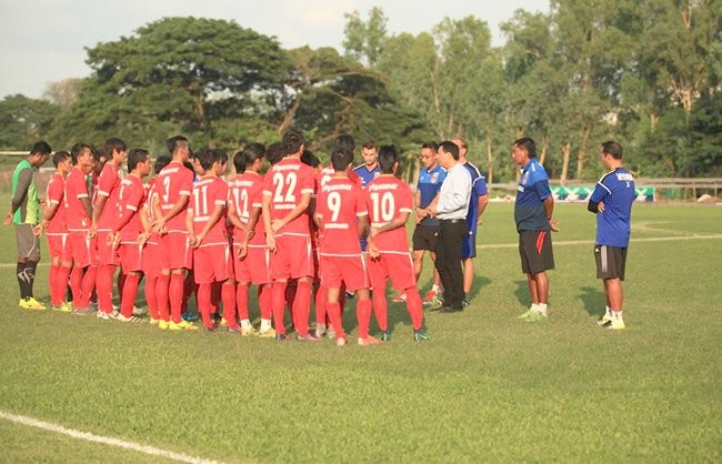 Zaw-Zaw-Myanmar-1