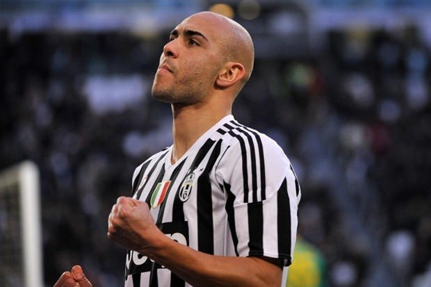 zaza1