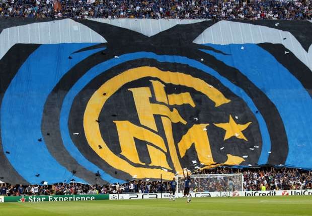 Inter Milan chính thức bị thâu tóm. Ảnh: Internet.