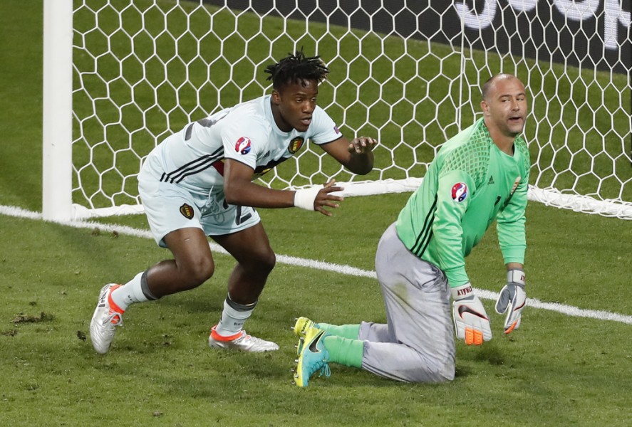 ZBatshuayi