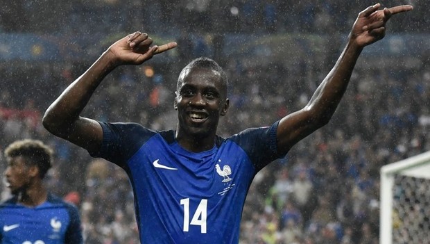 ZBlaiseMatuidi