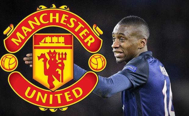 ZBlaiseMatuidi1