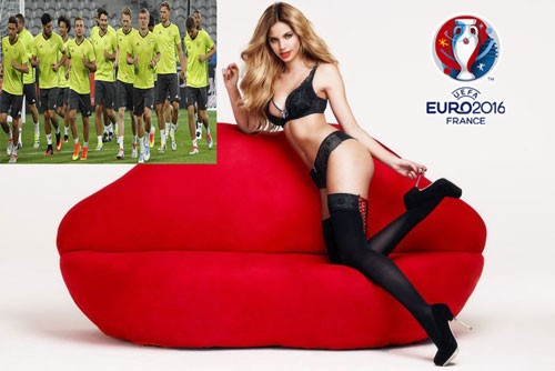 ZCarmenBrundler
