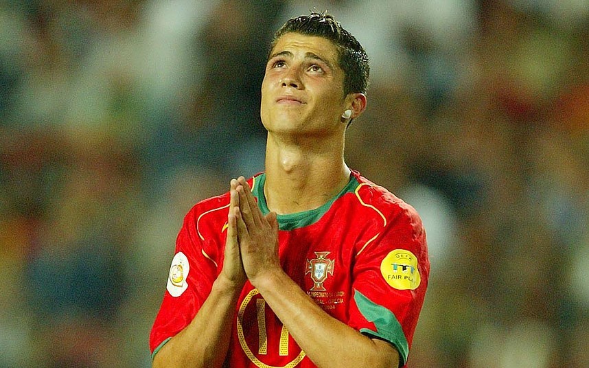 ZCR7