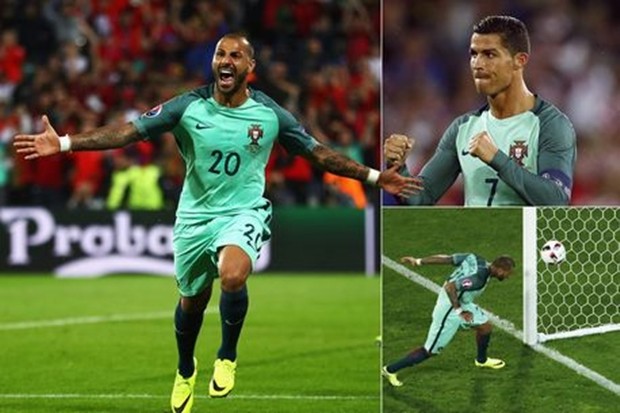 ZCrisRonaldo1