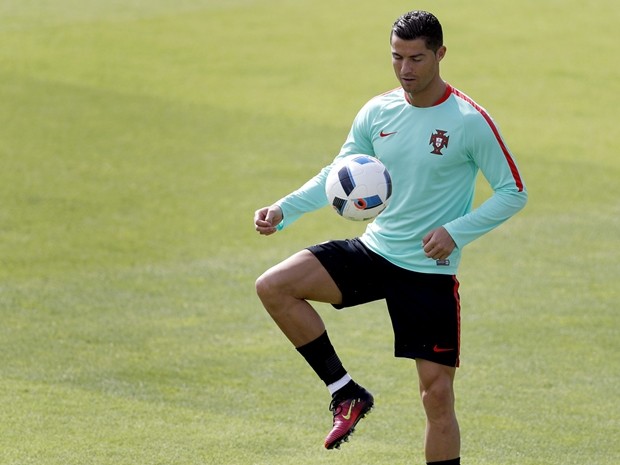 ZCristianoRonaldo
