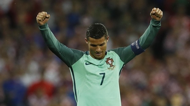 ZCristianoRonaldo1