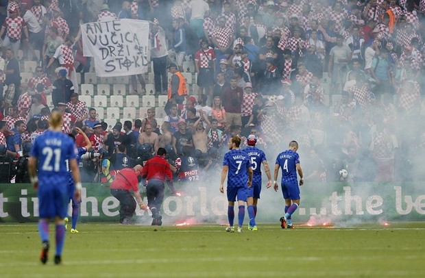 ZCroatia1
