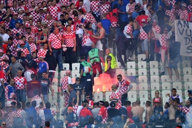 ZCroatia2