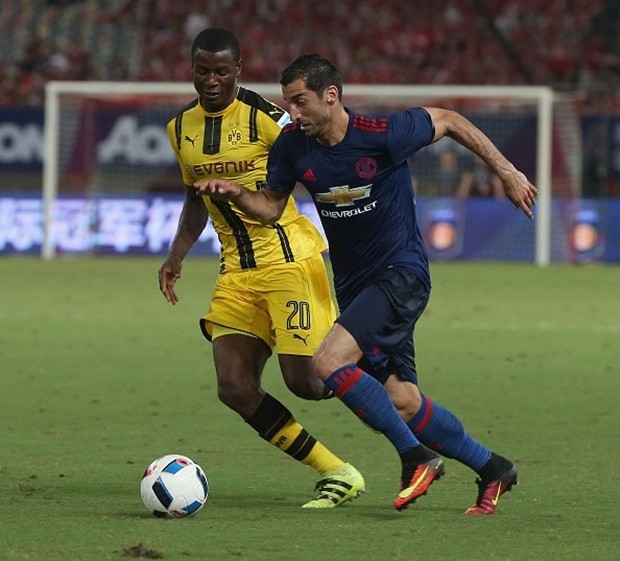 ZDortmund5