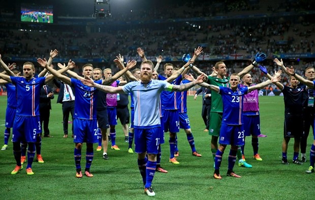 ZEnglandIceland1