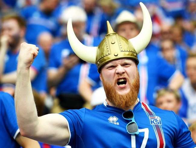 ZFAniceland-01
