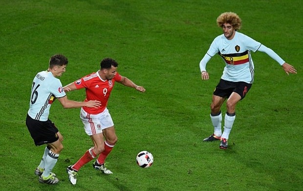 ZFellaini3