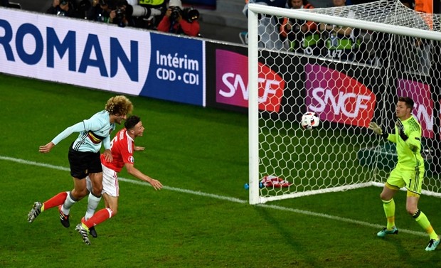 ZFellaini4