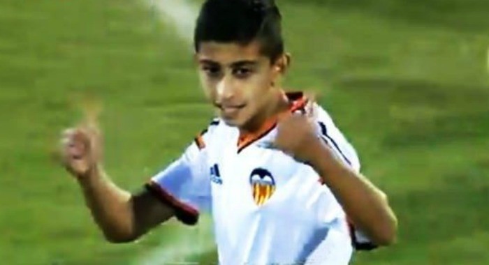 ZFerhat