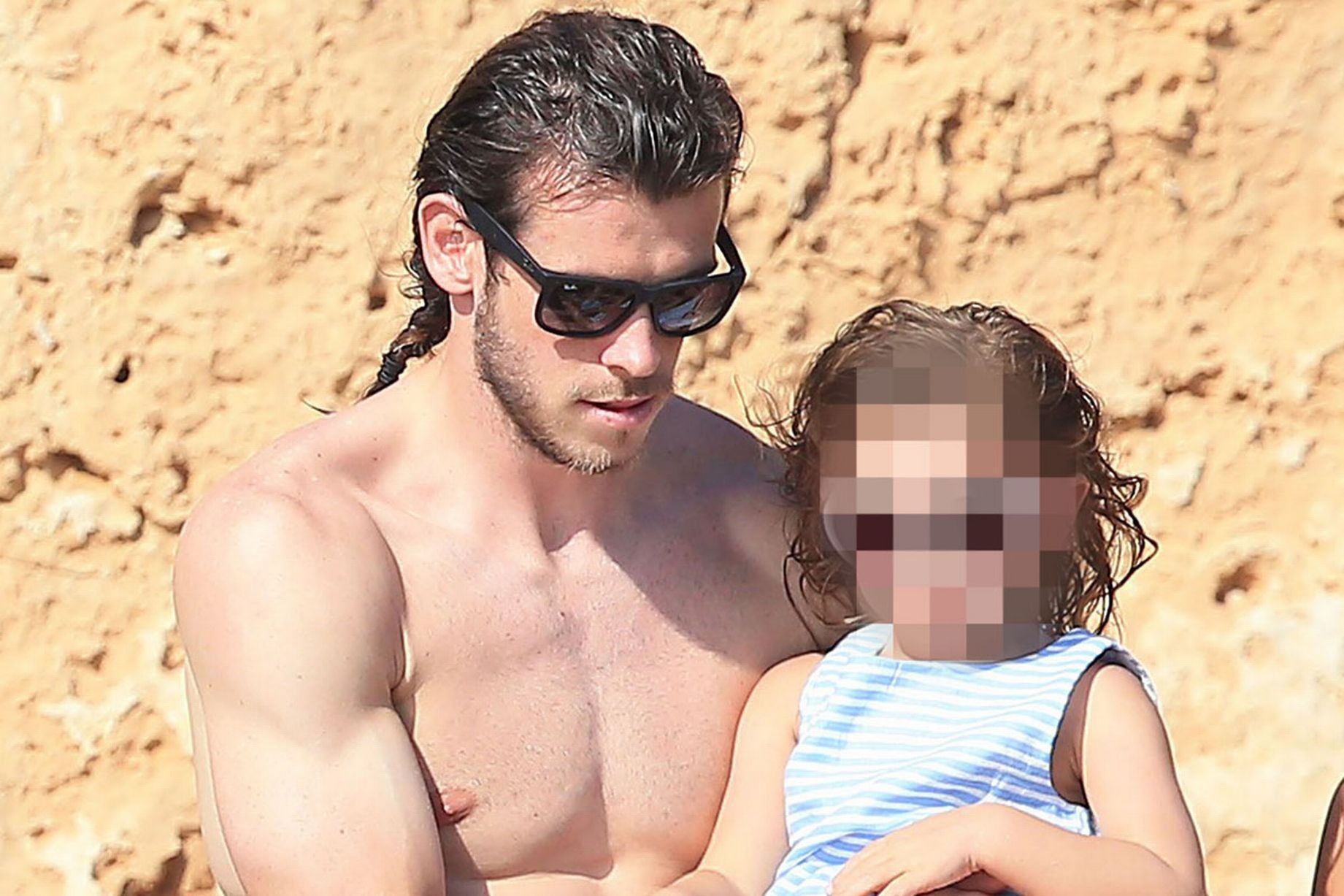 ZGarethBale1