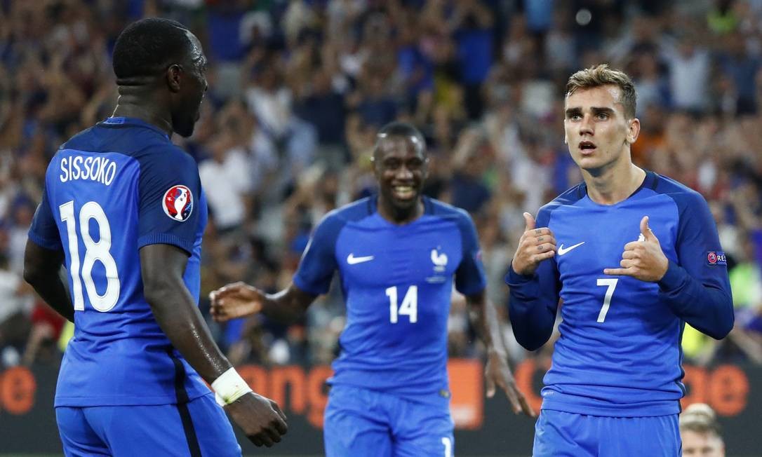ZGriezmann
