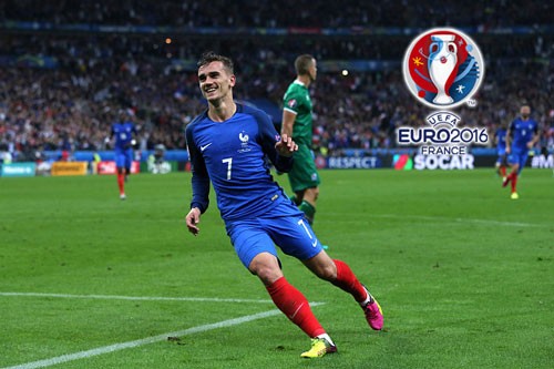 ZGriezmann