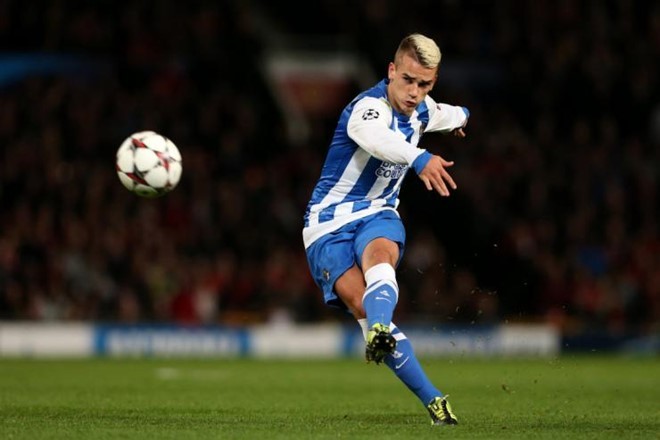 ZGriezmann1
