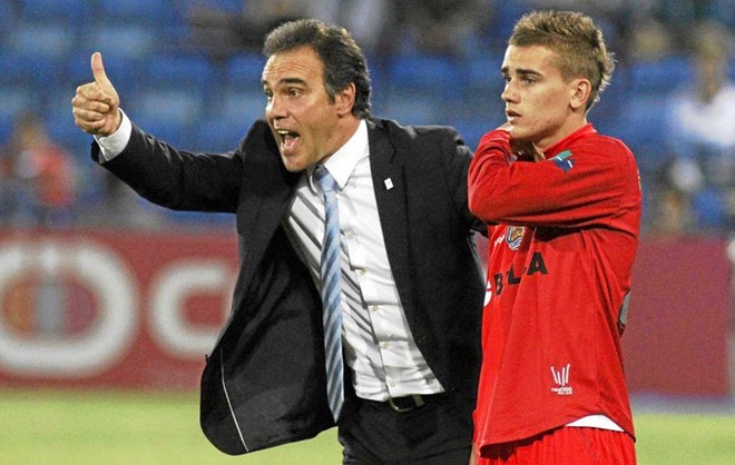ZGriezmann2