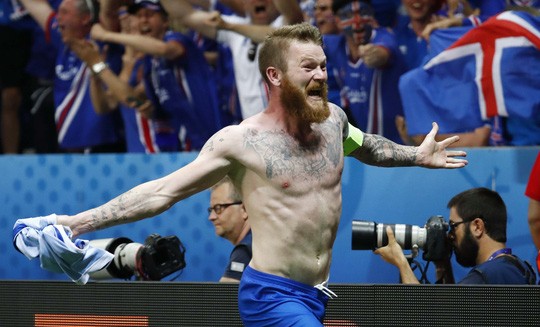 ZGunnarsson