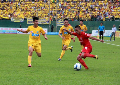 ZHaiPhong