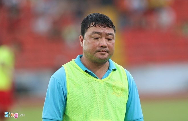 ZHaiPhong5