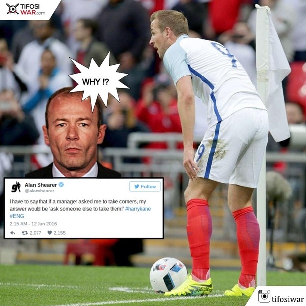 ZHarryKane