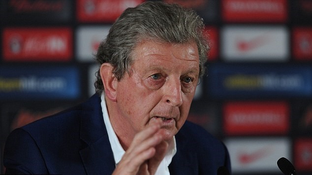 ZHodgson