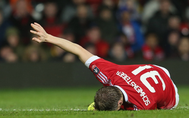 ZIbrahimovic2