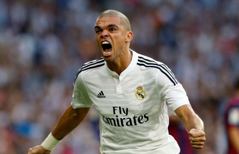 ZIbrahimovic3