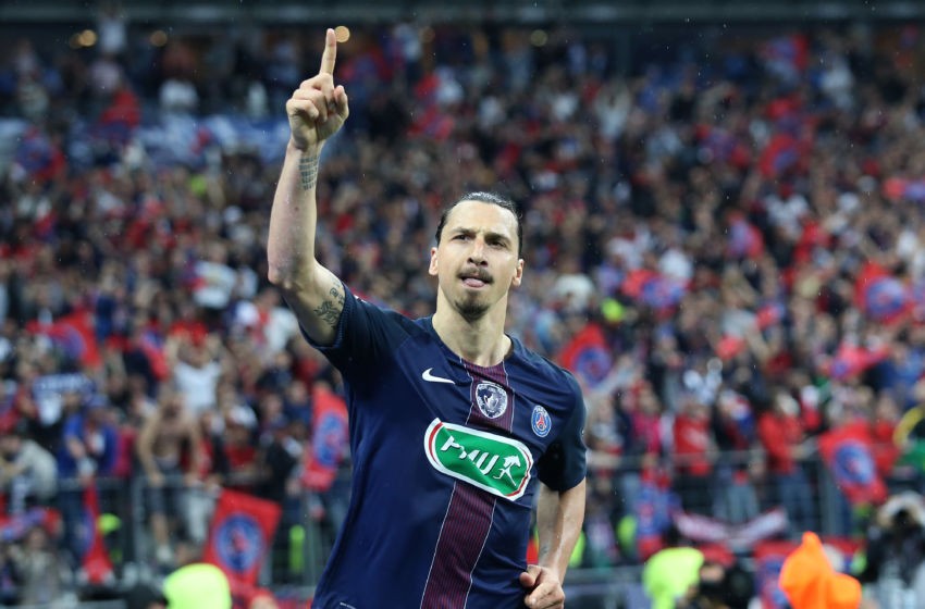 ZIbrahimovic3