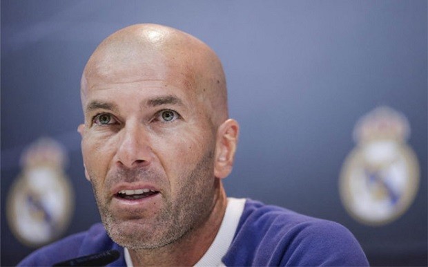 zidane-efe--1473674505031