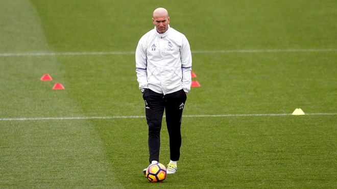 Zidane-Real-1