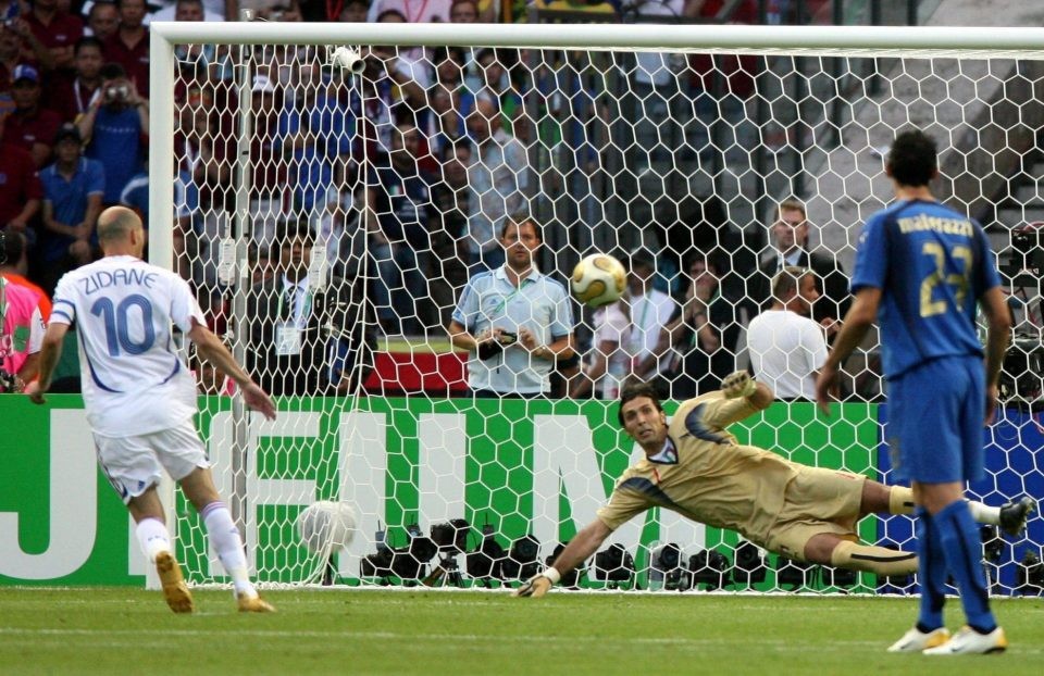 Zidane-Real-1