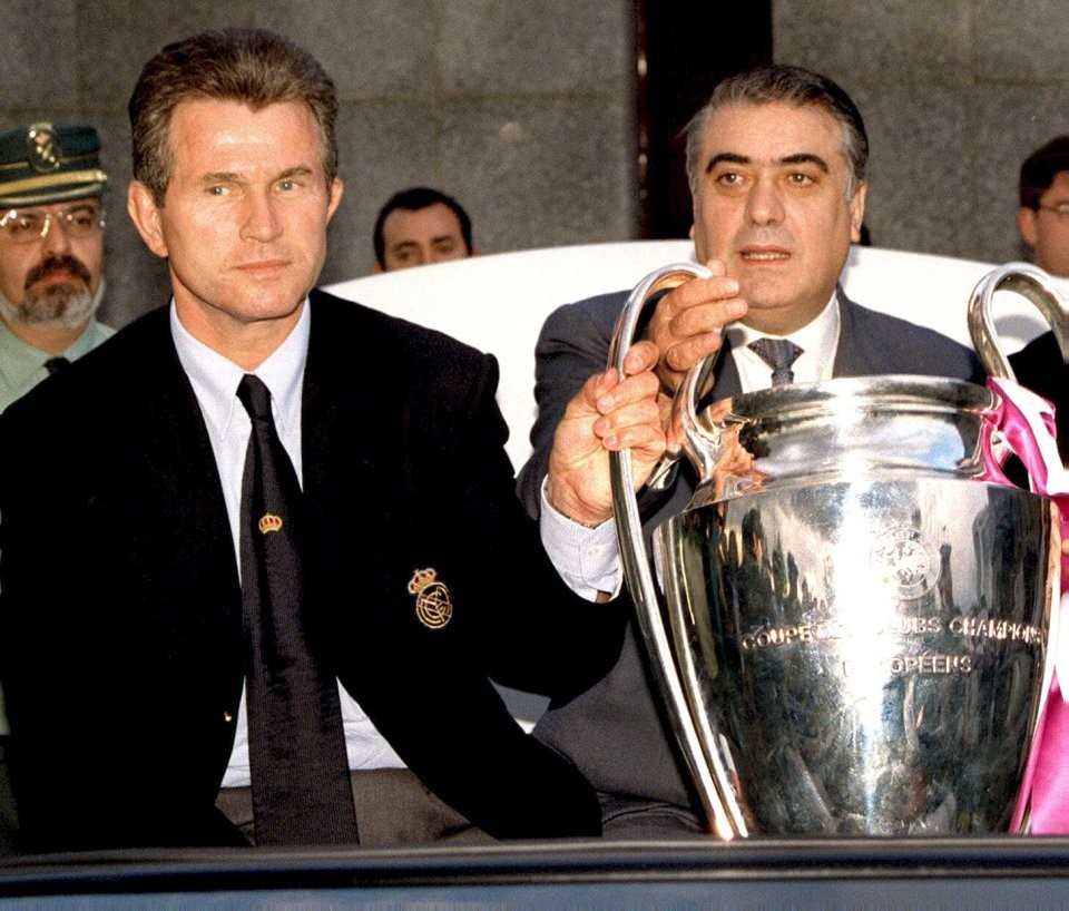 Zidane-Real-2