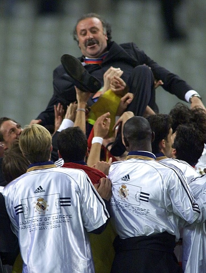 Zidane-Real-3
