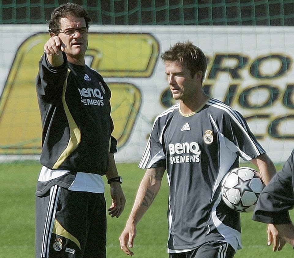 Zidane-Real-4