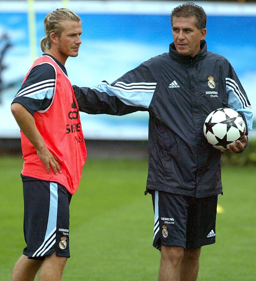 Zidane-Real-5