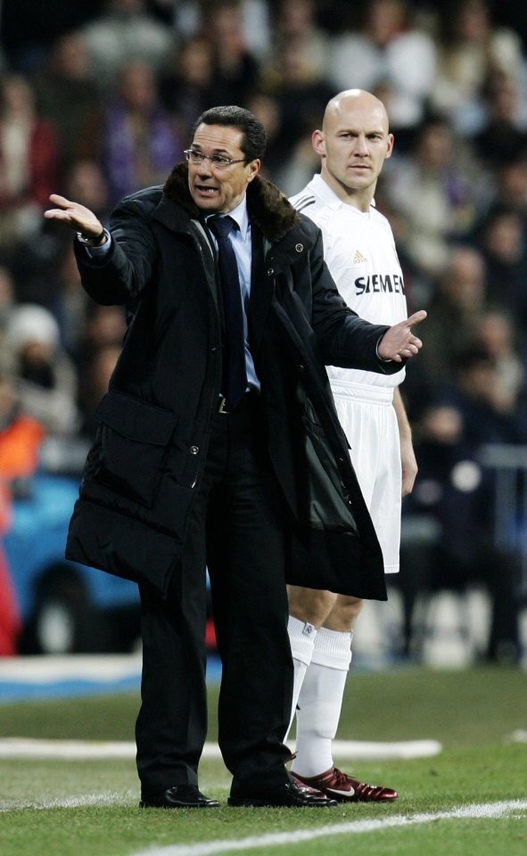 Zidane-Real-6