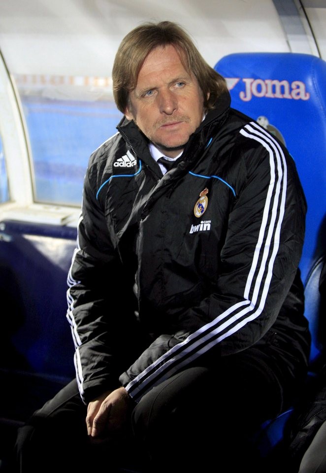 Zidane-Real-7
