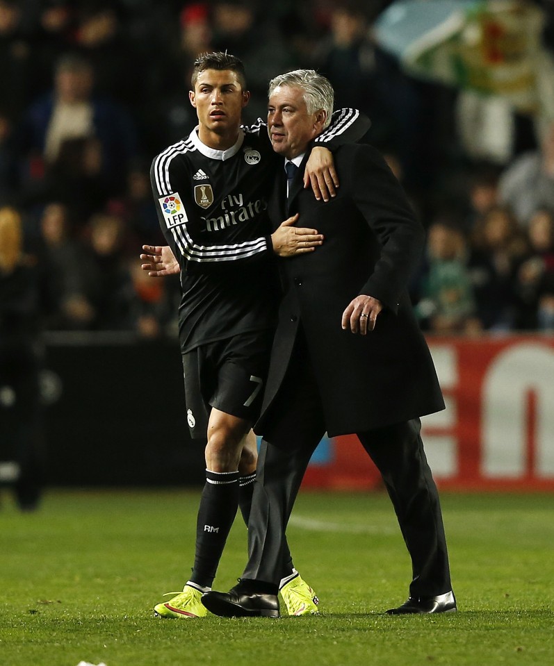 Zidane-Real-9